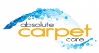 Absolute Carpet Care